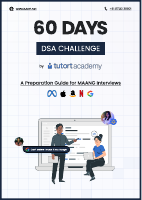 60 days DSA challenge ✨.pdf